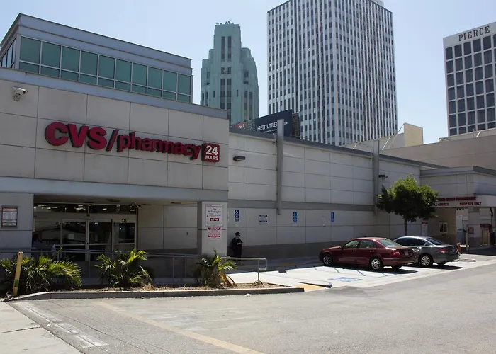 Hostel: Libra Hotel (Adults Only)