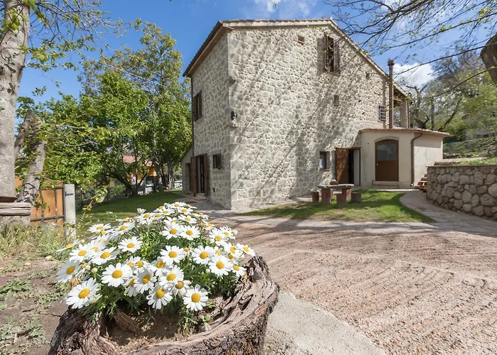 Podere Legnotorto