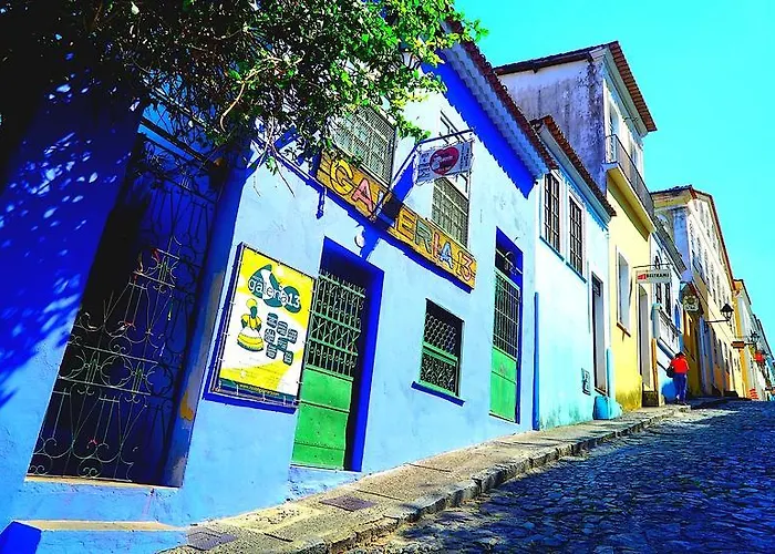  Galeria 13