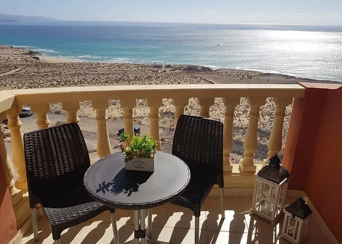 Costa Paradise