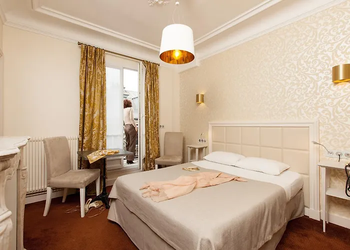 Bonaparte
