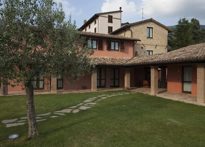  Poggio Fiorito