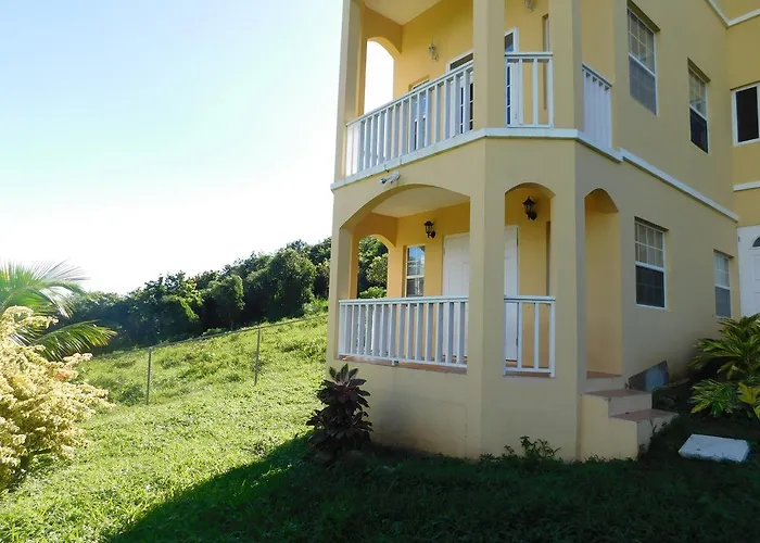 Valley View Vista Retreat