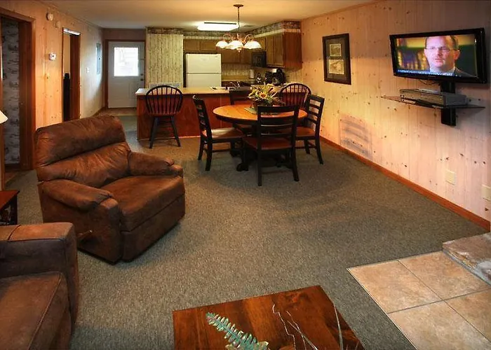 Loreley Resort