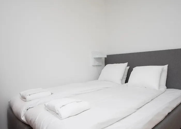 Apartdirect Groendal