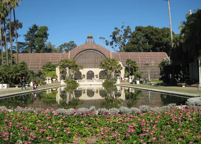 B&B only: Hillcrest House Bed & Breakfast