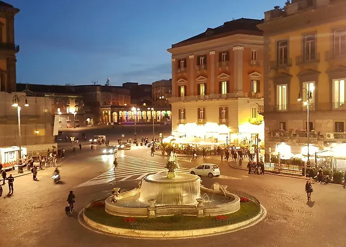 Dell'Opera