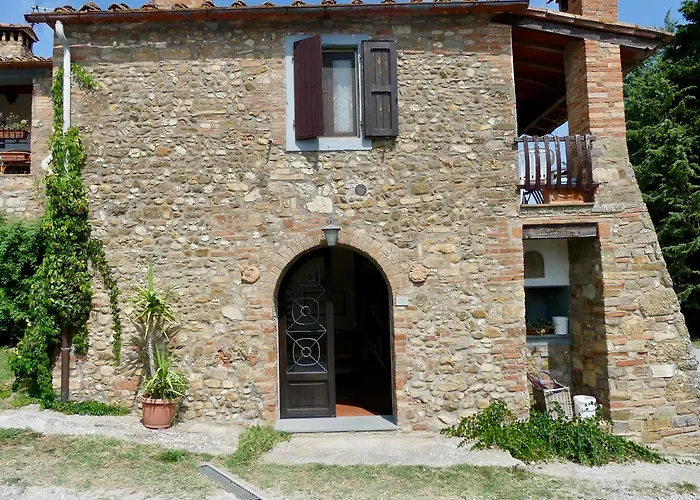 Due Piani