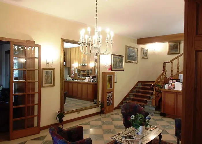 Belvedere
