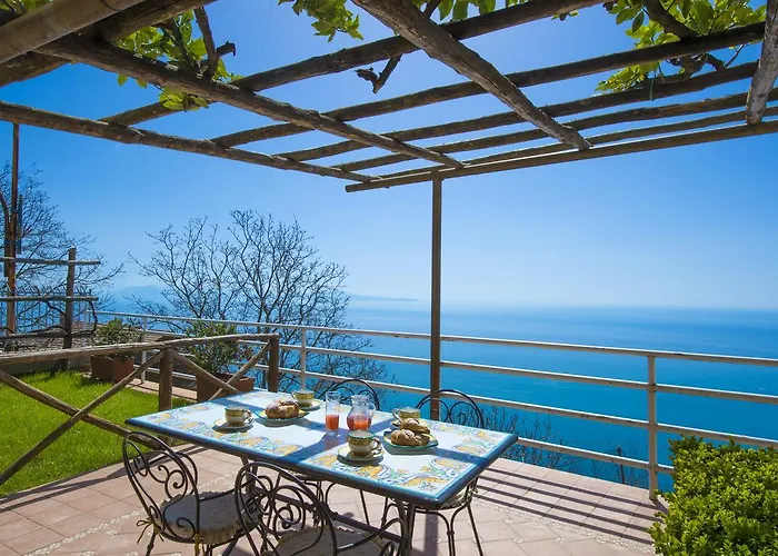 B&B Il Nespolo