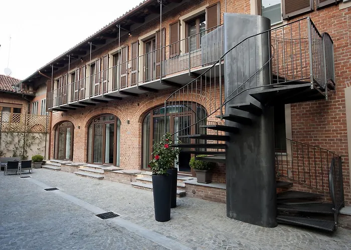 Angolo Divino