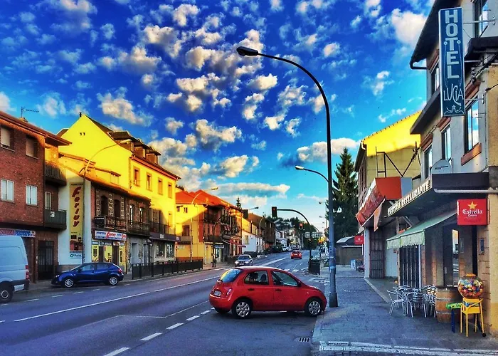 Lucía
