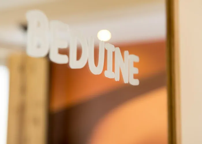 Hotel Sandmanns Am Dom