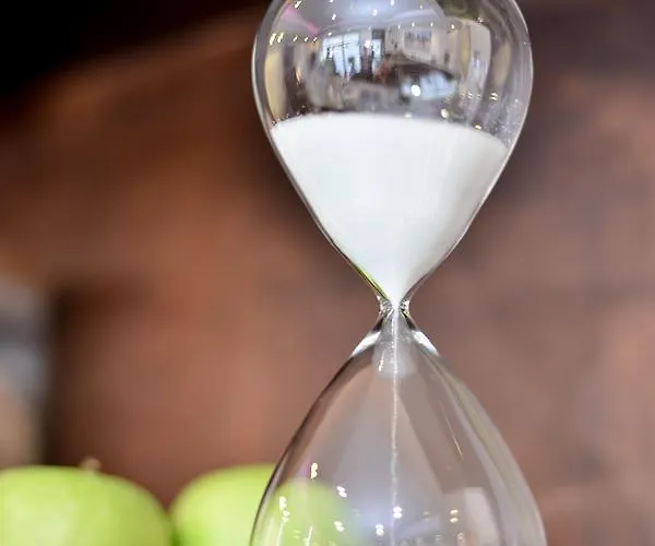 Hotel Sandmanns Am Dom