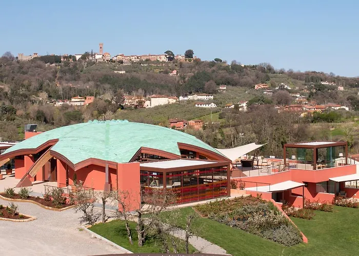Buonamico Wine