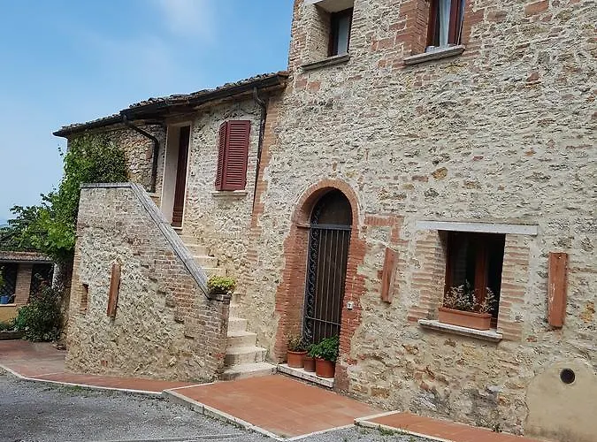 Il Solaio