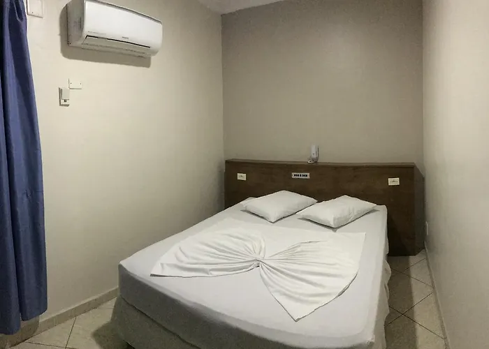 Casarão