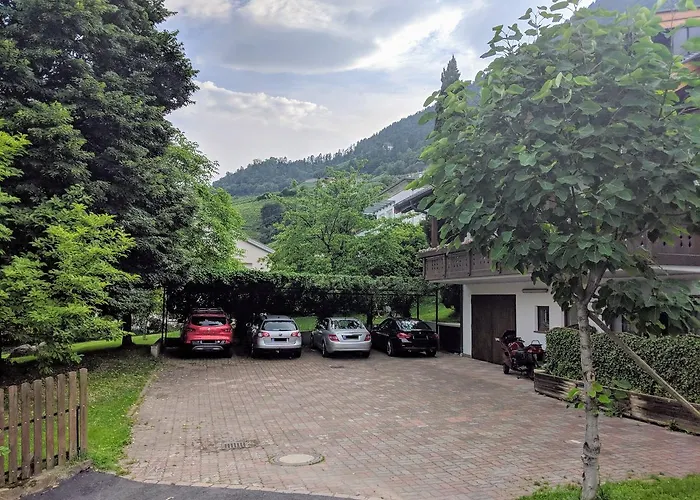 Winklerhof