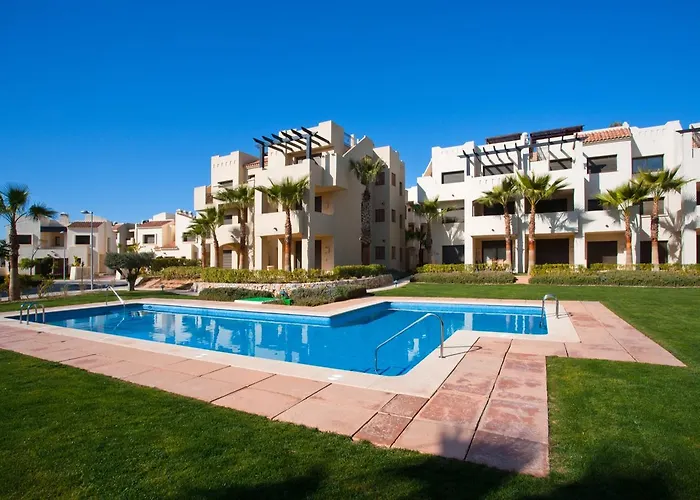 Roda Golf & Beach Resort - Calidona