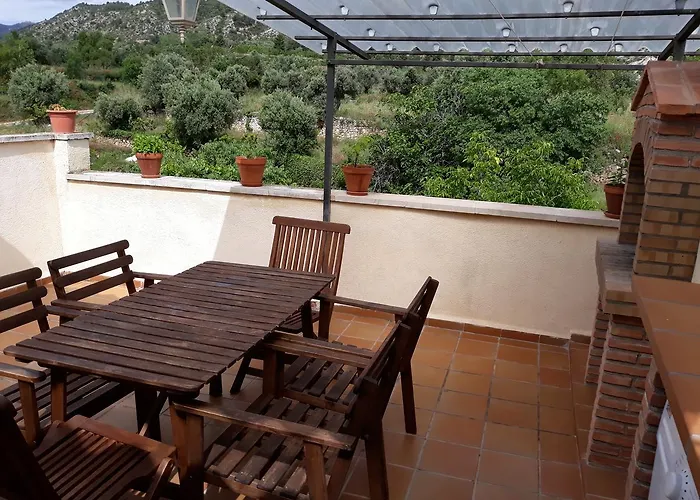 Casa Ana