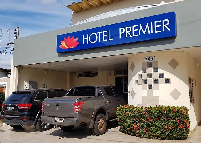 Premier