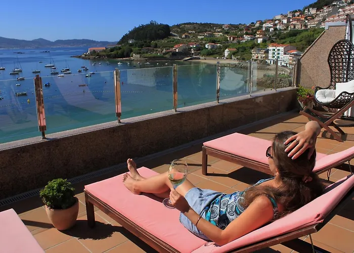  Slow Beach Gran Proa