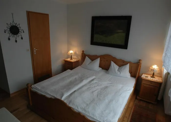Hotel Adam