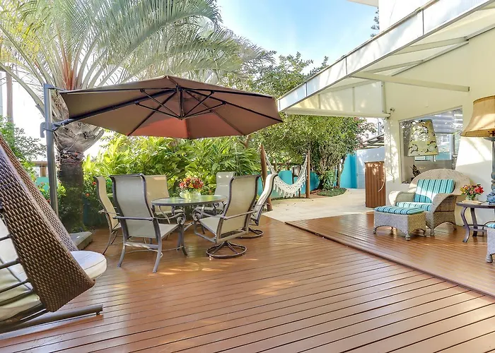 Hotel boutique: Pousada Dos Chas Hotel Boutique