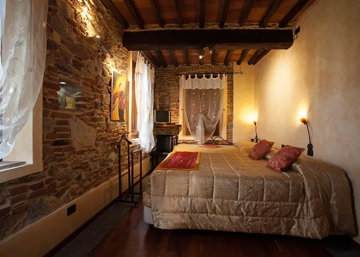 Tangohotel