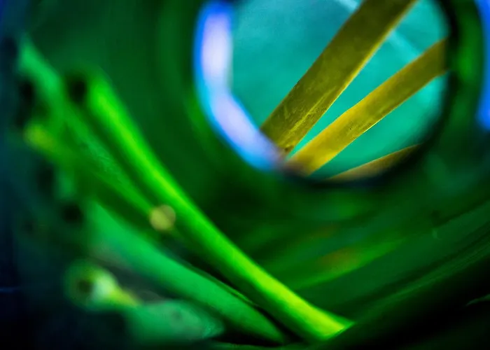 Agriturismo Villa Cascignoli