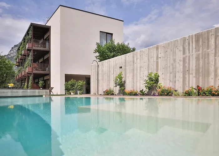 Solearia Residence