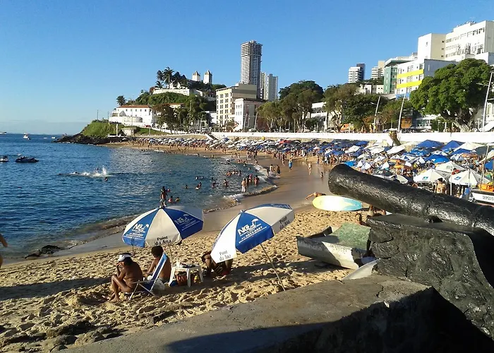 Luiz&Cristiana Sampaio