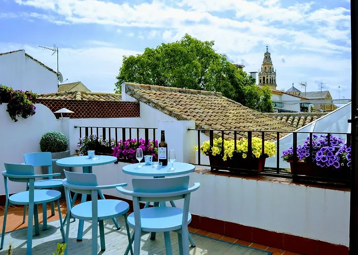 Boutique La Llave De La Juderia