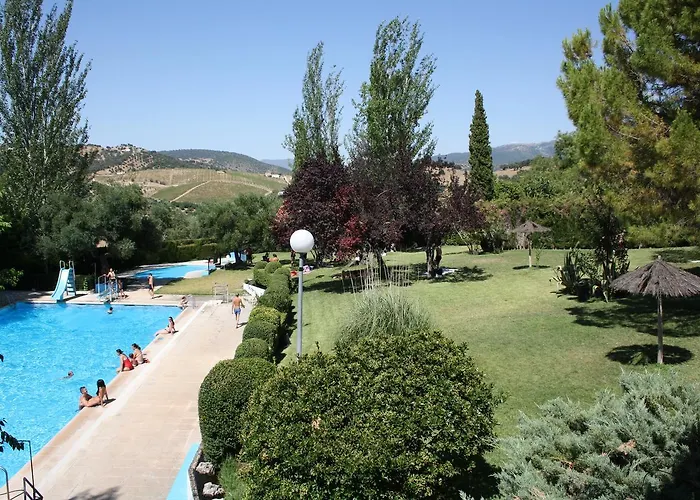 Del Carmen