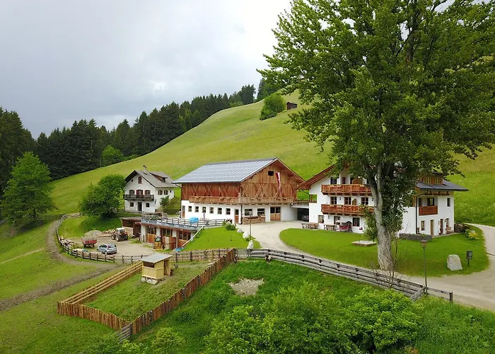 Haubenthal