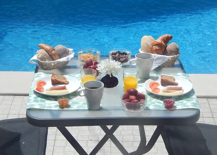 Dolce Home