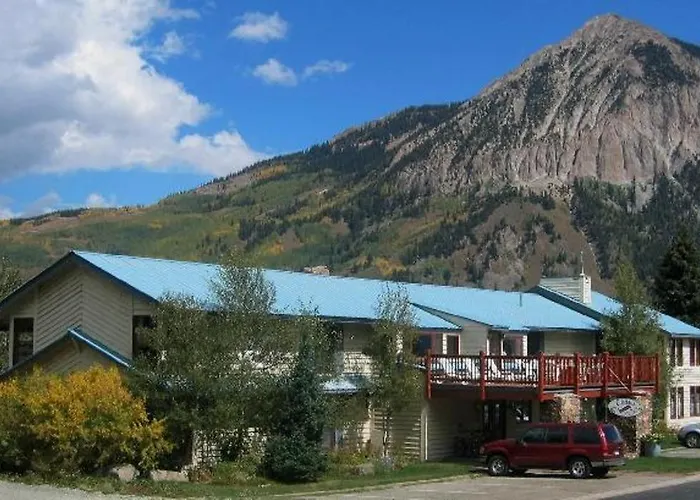 Cristiana Guesthaus