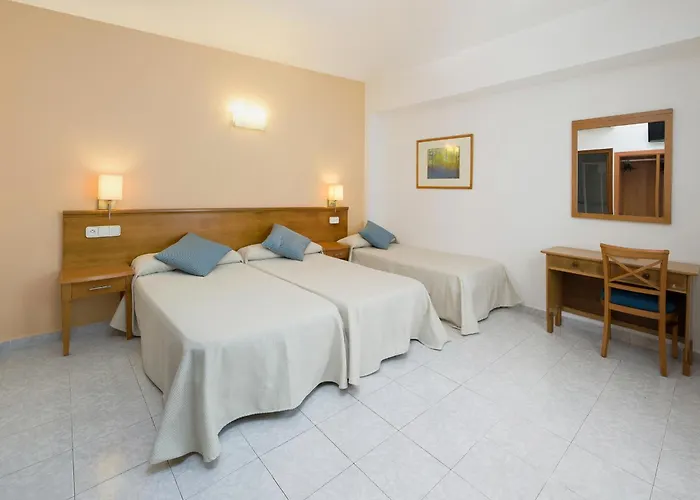 Mallorca