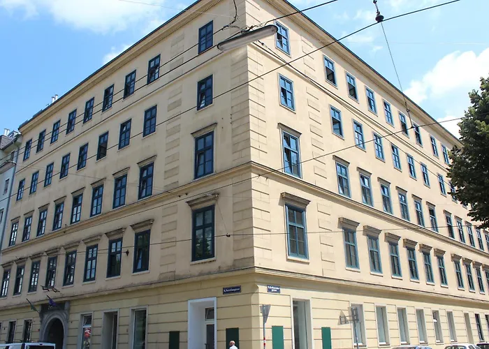 Porzellaneum