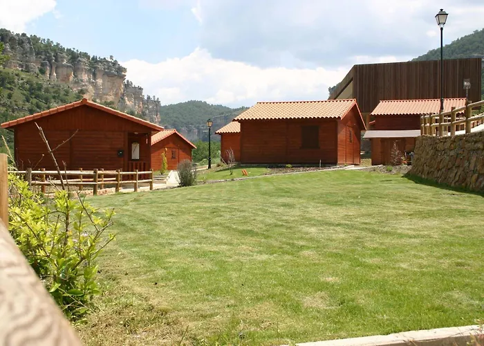 Aire Turismo Rural