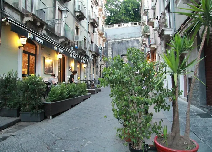 Katana Suites s