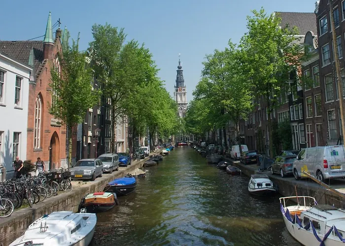Rembrandtplein