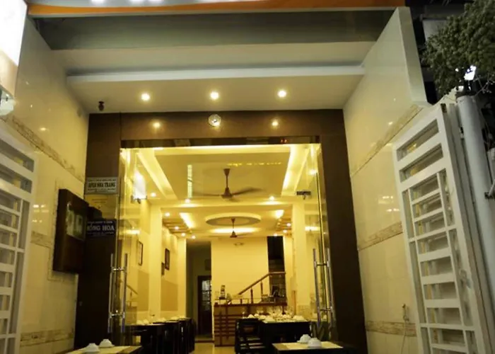 Cheap hotels Apus Inn