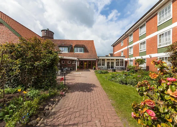Signature Hotel Drei Kronen