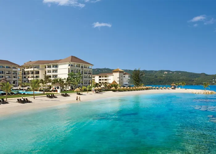 Best Selfcatering Secrets Wild Orchid Adults Only