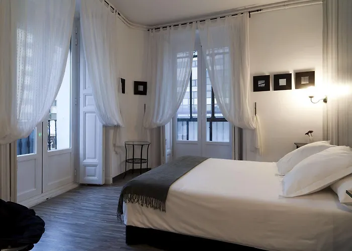 Hostal Gala