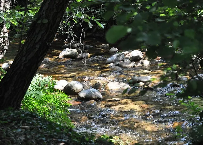 La Riviere