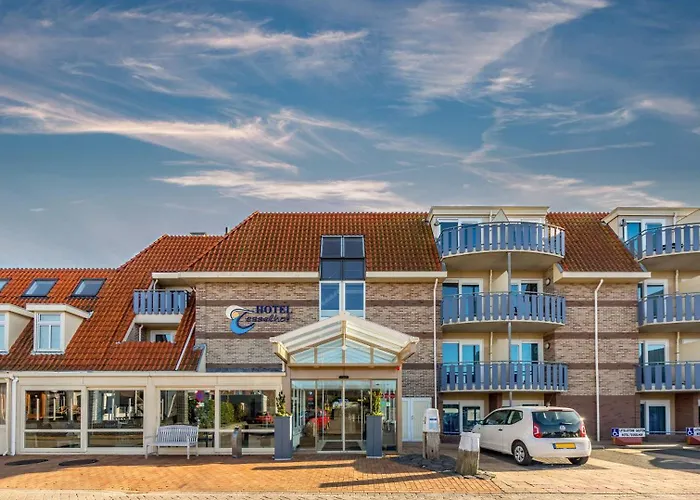Tesselhof