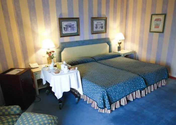 Incosol Medical Spa