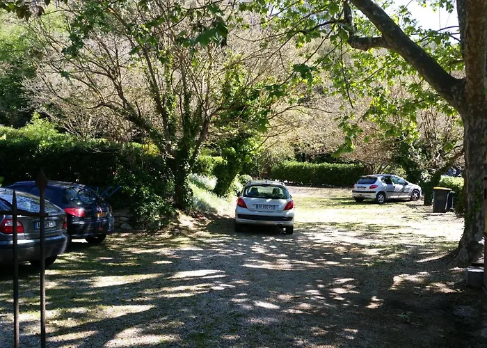 Le Clos du Loup